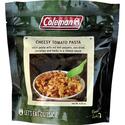 Coleman Meals