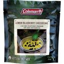 Coleman Desserts