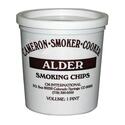 Stovetop Smoker