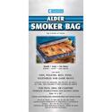 Smoker Bag