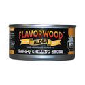Flavorwood Grill Smoke Can