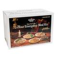 72-Hour Emergency Meal Kit