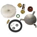 Hiker+ & Nova Parts Kit