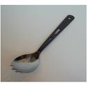Optimus Ti Cutlery Spork
