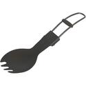 Optimus Ti Cutlery Folding Spork