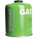 Optimus Fuel