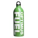 Optimus Fuel Bottle
