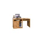 Sedona Expandable Computer Desk