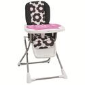 Compact Fold Marianna