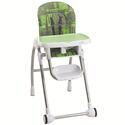 Modern 200 High Chair