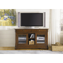 Lafayette TV Console