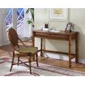 Oyster Bay Vanity Desk and Chair Set