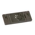 Laptop Cooling Stand