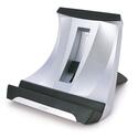 TABLET STAND