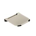 Laptop Cooling Stand