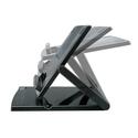 Tablet Stand