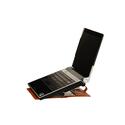 Laptop Stand
