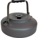 Optimus Terra Kettle