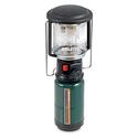 Brunton Orion 3 Mantle Lantern