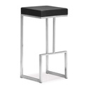 Darwen Bar Chair - Set of 2
