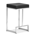 Darwen Counter Chair - Set of 2