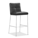 Box Bar Chair - Set of 2