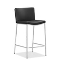 Curve Bar Chair - Set of 2