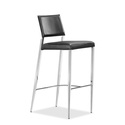 Flick Bar Chair - Set of 2