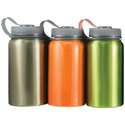 Primus 0.6 Liter Water Bottle