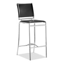 Soar Bar Chair - Set of 2