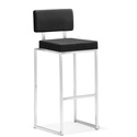 Decade Bar Chair - Set of 2