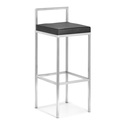 Industry Bar Chair -  Set of 2