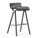 Xert Bar Chair - Set of 2