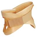 Immobilizer Support Collar