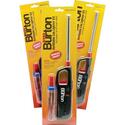 Refillable Lighter Kit