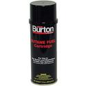 Butane Stove Fuel 