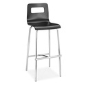 Escape Bar Chair - Set of 2