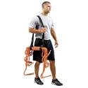 Carry Strap For Step Hurdles