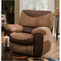 Portman Recliner