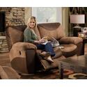 Portman Loveseat