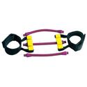 Pro Lateral Resistor - Replacement Tube Only