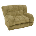 Softie Recliner