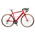 Stage One Pro - 51cm