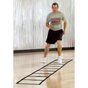 Indoor Agility Ladder