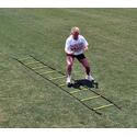 Short Agility Ladder - 15ft