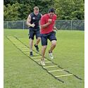 Agility Ladder - 30ft