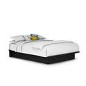 Step One Queen Platform Bed (60