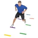Agility Strips (set Of 12)