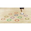 Versa Rings (set Of 12)