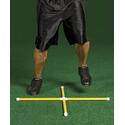 Agility Quad